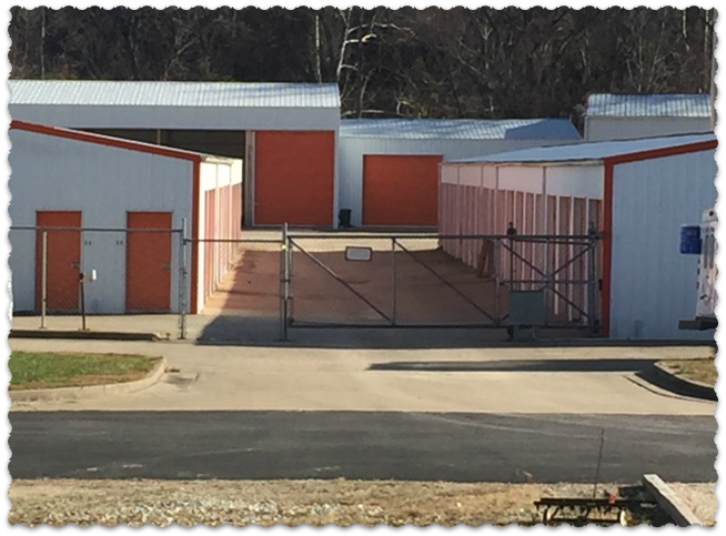 storage units lake of the ozarks